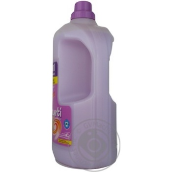 Means Burti for washing 3010ml - buy, prices for NOVUS - photo 4