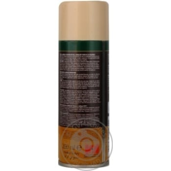 updater king brown for nubuck 200ml Turkey - buy, prices for - photo 14