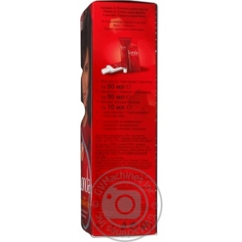 Londa Light-Brown For Hair Сolor - buy, prices for NOVUS - photo 4