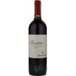 Вино Zenato Bardolino червоне сухе 0.75л х6
