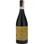 Wine sangiovese Zenato red dry 16.5% 2005year 750ml Veneto Italy