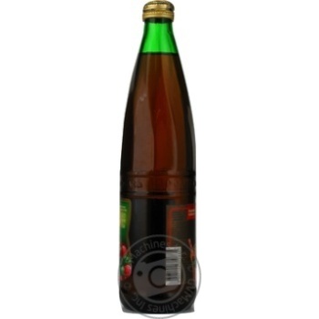 Beverage Rodniki kavkaza 500ml glass bottle - buy, prices for NOVUS - photo 2