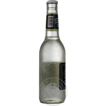 Low-alcohol drink Rosinka Bianco glass bottle 7%alc. 330ml Ukraine - buy, prices for - photo 16