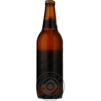 Pasteurized lager Kaluskie Exportowe Do Moskovii glass bottle 4.3%alc 500ml Ukraine - buy, prices for - photo 17
