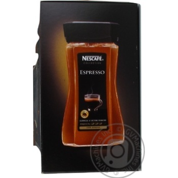 coffee nescafe 100g - buy, prices for - photo 4