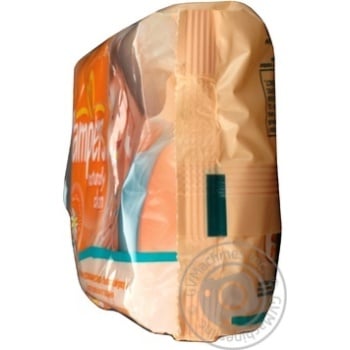 wet wipes pampers 72pcs 235g Germany - buy, prices for - photo 6