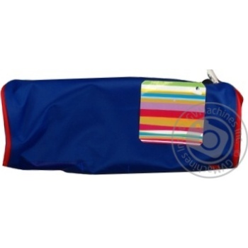 pencil case economix - buy, prices for - photo 3