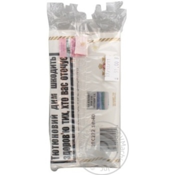Tobacco Captain black 0mg - buy, prices for MegaMarket - photo 3
