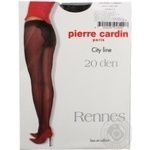 Колготки Pierre Cardin Rennes 20den х6
