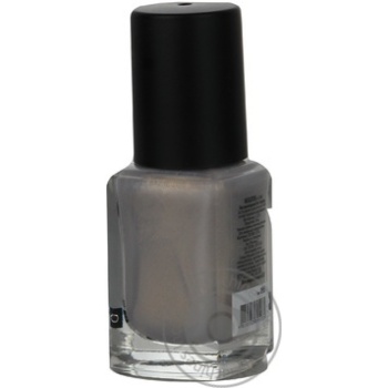 Nail polish Nogotok 12ml Ukraine - buy, prices for NOVUS - photo 3