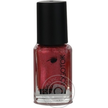 Nogotok Style Color №148 Nail Polish 12ml - buy, prices for Tavria V - photo 1