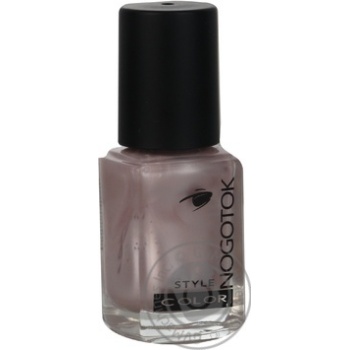 nail polish nogotok 12ml Ukraine - buy, prices for - photo 6