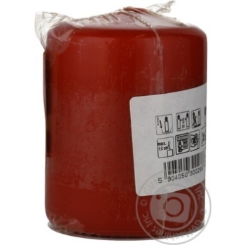 Candle Poland - buy, prices for NOVUS - photo 2