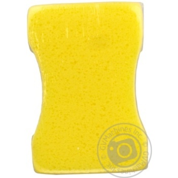 Sapfire Sigma Car Sponge - buy, prices for - photo 8