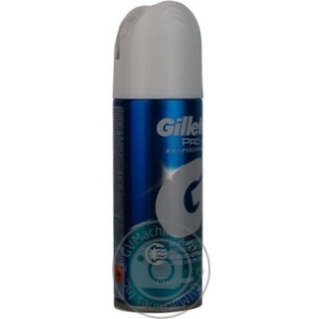 Deodorant Gillette for body 150ml Columbia - buy, prices for NOVUS - photo 7