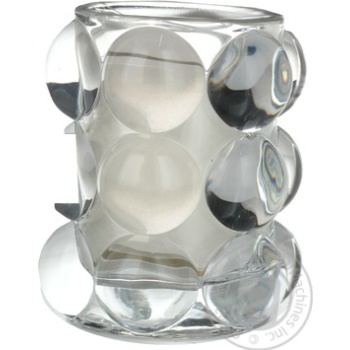 Candle Bolsius Poland - buy, prices for NOVUS - photo 4