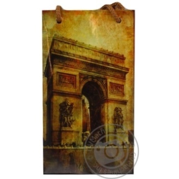 Package paper - buy, prices for MegaMarket - photo 5