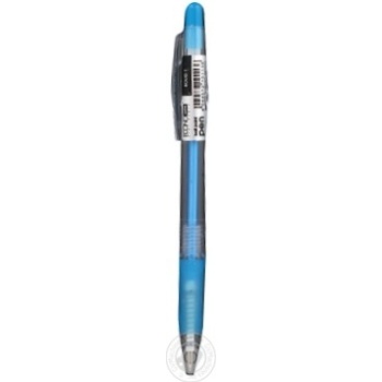 Ручка Economix кулькова Bolide х40 купить, цены на МегаМаркет - фото 3