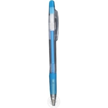 Ручка Economix кулькова Bolide х40 купить, цены на МегаМаркет - фото 2