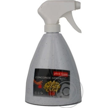 spray plast team 1000ml - buy, prices for - photo 1