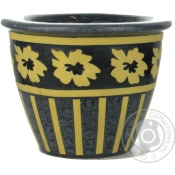 flowerpot