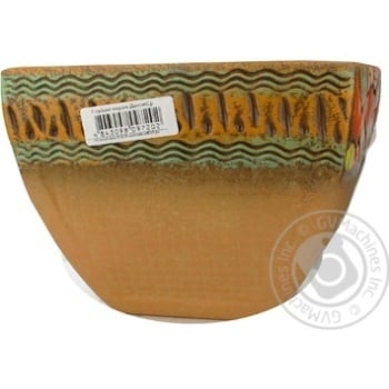 flowerpot ceramic Denmark - buy, prices for - photo 2