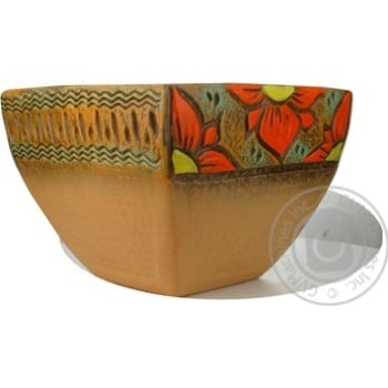 flowerpot ceramic Denmark - buy, prices for - photo 6