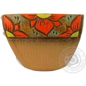 flowerpot ceramic Denmark - buy, prices for - photo 7