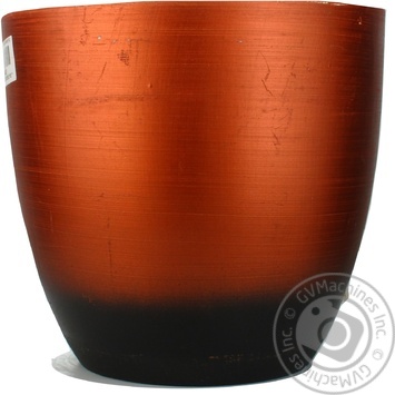 flowerpot Netherlands - buy, prices for - photo 2