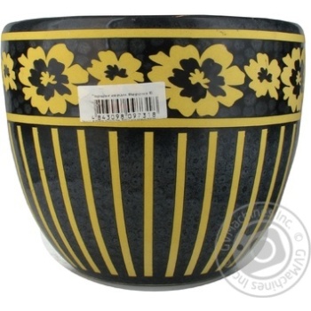 flowerpot verona - buy, prices for - photo 8