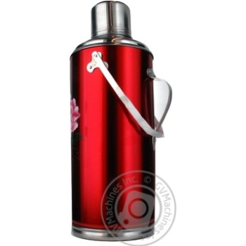 Thermos Stenson China - buy, prices for NOVUS - photo 2