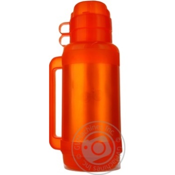 thermos stenson China - buy, prices for - photo 3