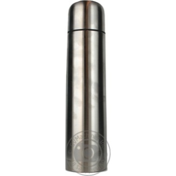 thermos - buy, prices for - photo 7