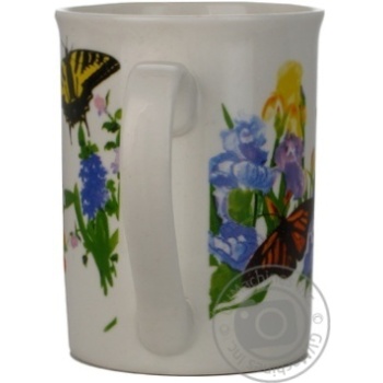 mug utc ceramic 280ml - buy, prices for - photo 8