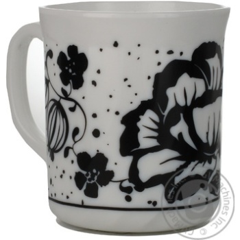 Mug Luminarc 290ml France - buy, prices for NOVUS - photo 4