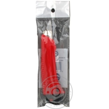 Knife Intertool - buy, prices for MegaMarket - photo 1