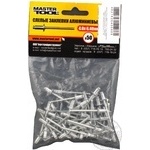 Rivets repair 50pcs