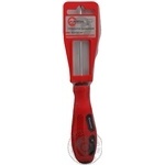 Screwdriver Intertool repair