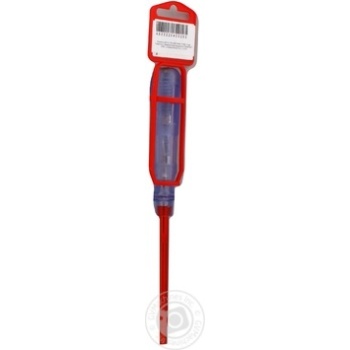Phase metre Intertool repair - buy, prices for MegaMarket - photo 3