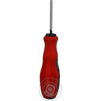 Screwdriver Intertool repair - buy, prices for MegaMarket - photo 3