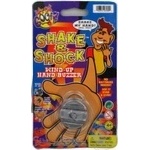 Toy for children