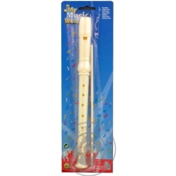 Toy Simba for children - buy, prices for MegaMarket - photo 1