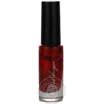 nail polish maxi color 6ml Ukraine - buy, prices for - photo 5