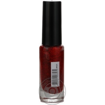 nail polish maxi color 6ml Ukraine - buy, prices for - photo 3