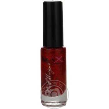 nail polish maxi color 6ml Ukraine - buy, prices for - photo 2