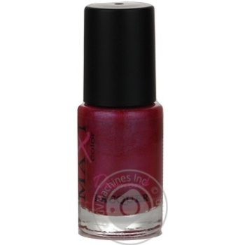 nail polish maxi color diamond 9ml Ukraine - buy, prices for - photo 6