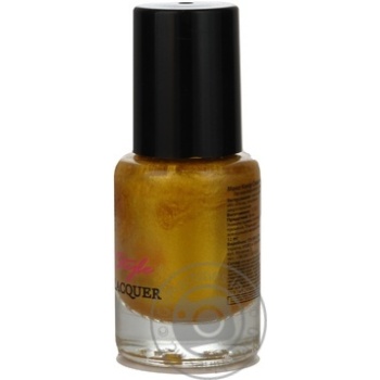 nail polish maxi color 12ml Ukraine - buy, prices for - photo 12