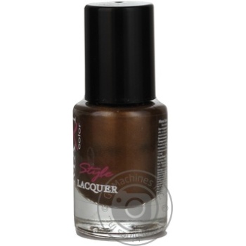 nail polish maxi color 12ml Ukraine - buy, prices for - photo 4