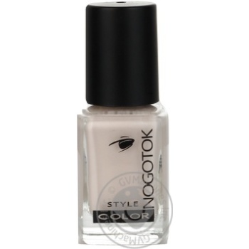 nail polish nogotok 12ml Ukraine - buy, prices for - photo 11