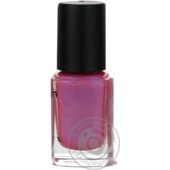 nail polish nogotok 12ml Ukraine - buy, prices for - photo 7